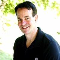 photo of Matthew G.