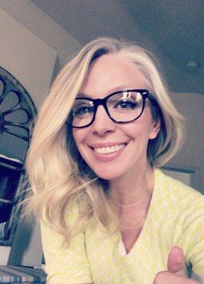 Photo of Amy H.