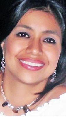 Photo of Sylvia V.