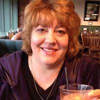 photo of Kelly M.