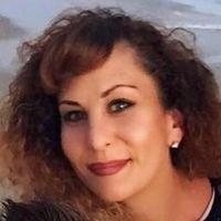 photo of Nicholle M.