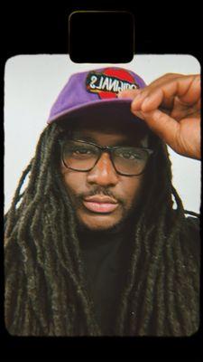 Photo of Jo G.