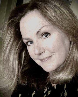 Photo of Amy S.