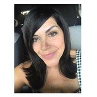 Photo of Rachel F.