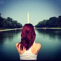 Photo of Lindsay D.