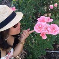 Photo of Uyen N.