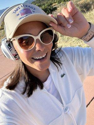 Photo of Alyssa C.