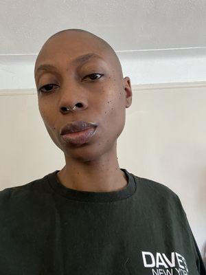 Photo of Kai W.