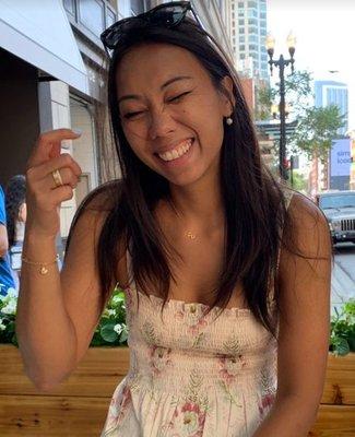Photo of Nita T.