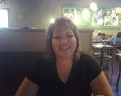 Photo of Janelle A.