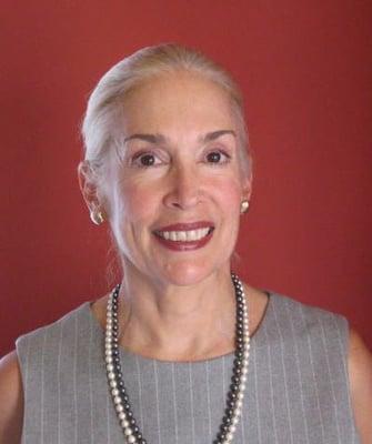 Photo of Tanina L.