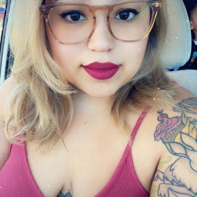 Photo of Jessenia M.