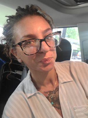 Photo of Heather T.