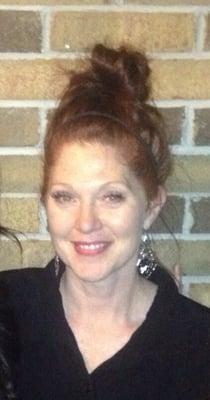 Photo of Lisa H.