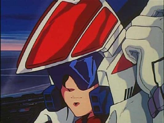 photo of Jonathan F.