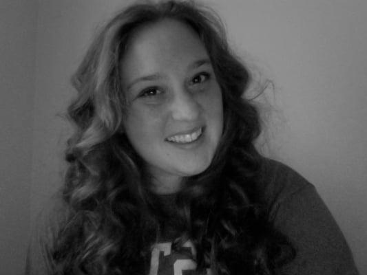 Photo of Kaitlyn K.