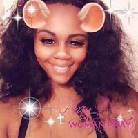 Photo of Michelle D.