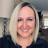 photo of Valentina W.