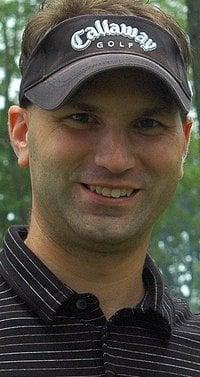 Photo of Keven K.