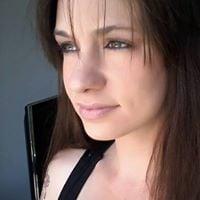 Photo of Lisa U.