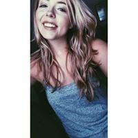 Photo of Meghan B.