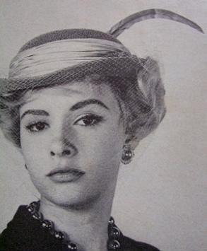 Photo of Bonka H.