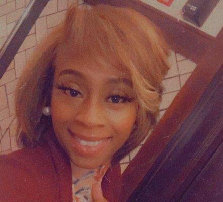 photo of Hallsladii 2.