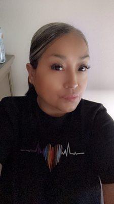 Photo of Ann T.