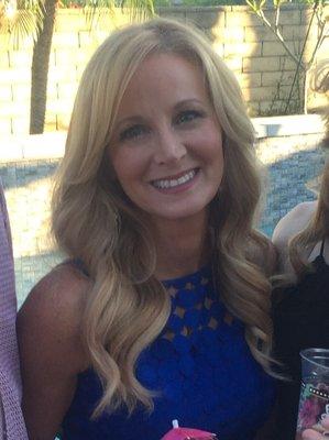 Photo of Tracie f.