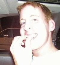 Photo of Josh W.