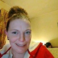 Photo of Jen L.