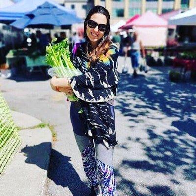 Photo of Kathy S.