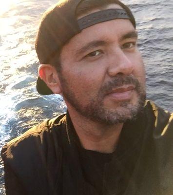 Photo of Raul C.
