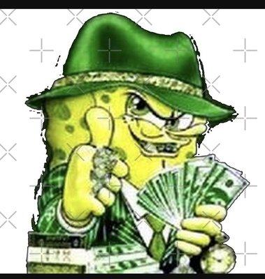 photo of Deandre T.