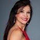 Photo of Christy S.
