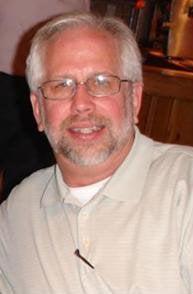 photo of Steve H.