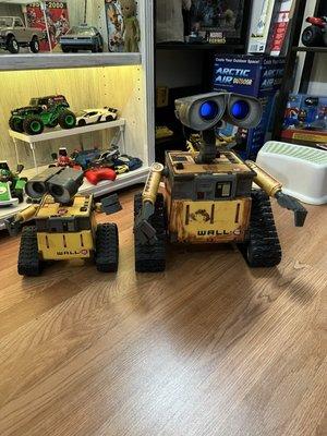 Photo of Elizabeth P.