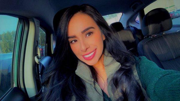 Photo of Alyssa M.