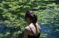 Photo of Danielle G.