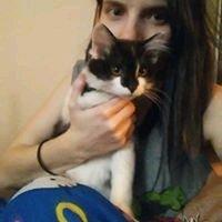 Photo of Cassandra B.