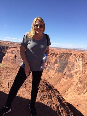 Photo of Debi C.