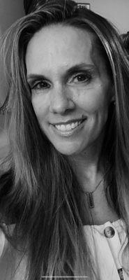 Photo of Kimberly G.