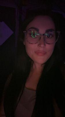 photo of Alicia L.