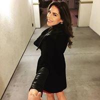 Photo of Ariane W.