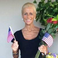 Photo of Sabrina G.