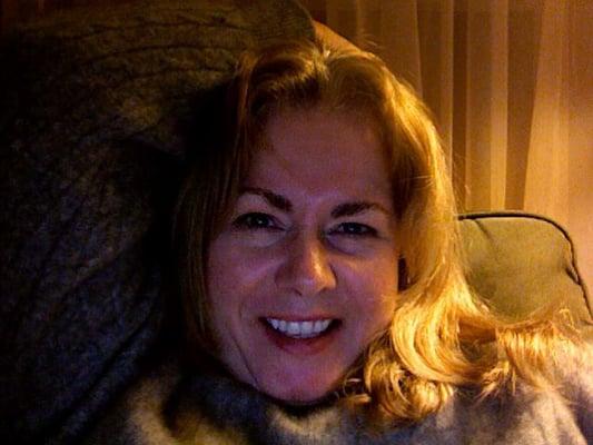 Photo of Janice F.