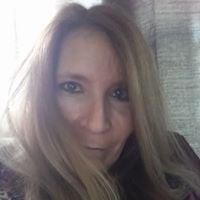 Photo of Marybeth L.
