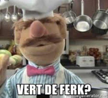 photo of Mauricio C.