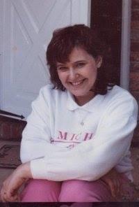 photo of Patricia Z.