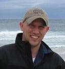 Photo of Francis M.